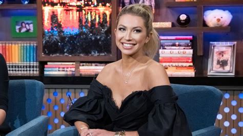 stassi schroeder glasses prada|21 Stassi Schroeder Quotes From ‘Vanderpump Rules’ That.